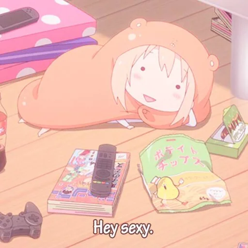 Sticker ᥙ꧑ᥲrᥙ ᥴhᥲᥒ || by jelly - 5