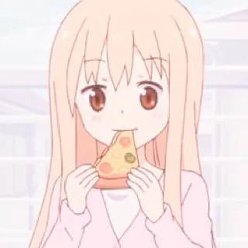 Sticker ᥙ꧑ᥲrᥙ ᥴhᥲᥒ || by jelly - 1