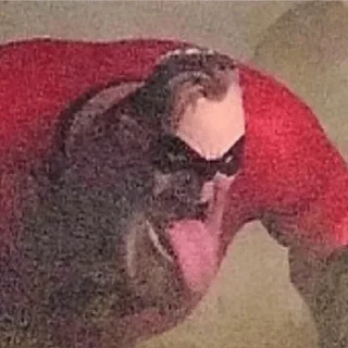 Sticker Umarus lust pack @otakuzdream - 0