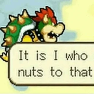 Sticker Umarus lust pack @otakuzdream - 6