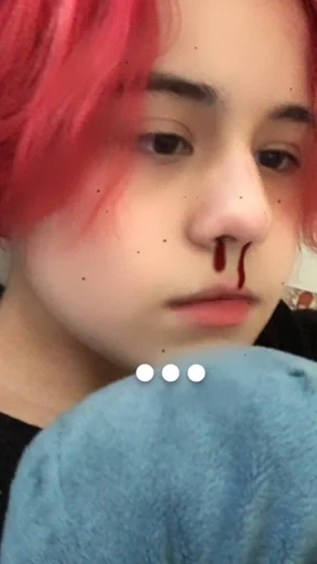 Стикер Сушечка:^ :: @fStikBot - 11