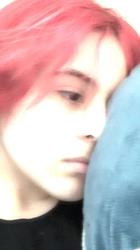 Стикер Сушечка:^ :: @fStikBot - 9