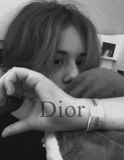 Стикер Сушечка:^ :: @fStikBot - 8