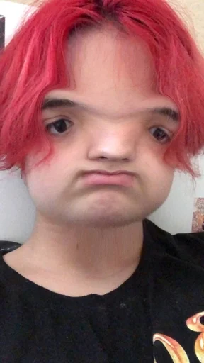 Стикер Сушечка:^ :: @fStikBot - 7