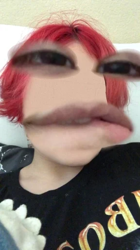 Стикер Сушечка:^ :: @fStikBot - 5