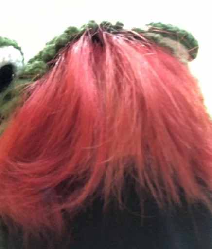 Стикер Сушечка:^ :: @fStikBot - 4