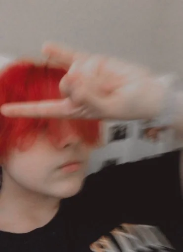 Стикер Сушечка:^ :: @fStikBot - 3