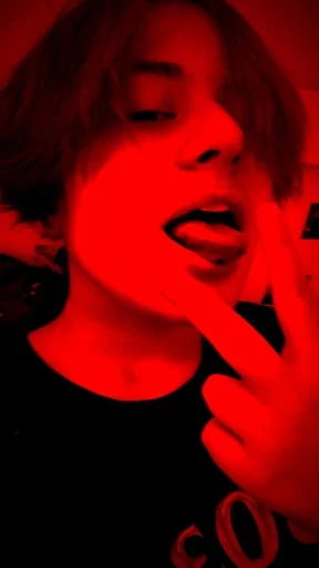 Стикер Сушечка:^ :: @fStikBot - 2