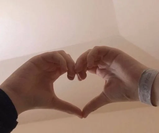 Стикер Сушечка:^ :: @fStikBot - 1