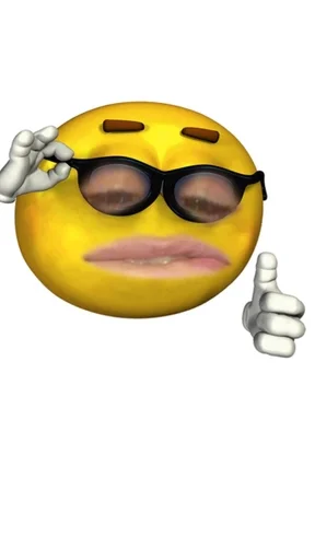 Стикер Сушечка:^ :: @fStikBot - 0