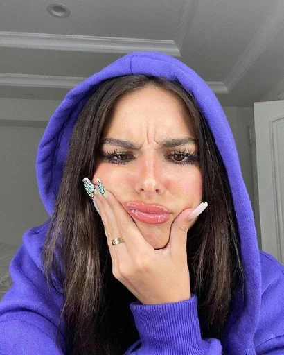 Стикер UmbosItchShill_by_fStikBot - 1