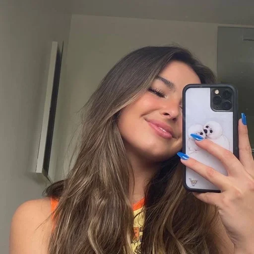 Стикер UmbosItchShill_by_fStikBot - 1