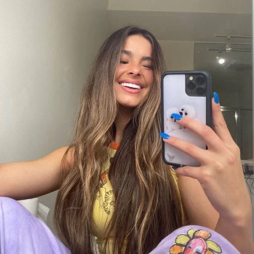 Стикер Эдди💓 :: @fStikBot - 10