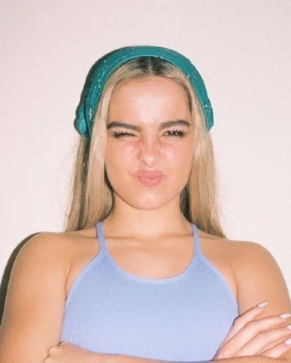 Стикер Эдди💓 :: @fStikBot - 9