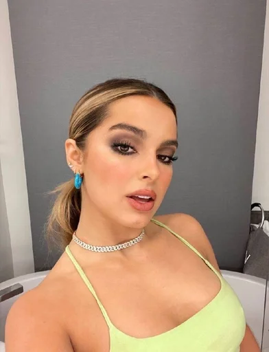 Стикер Эдди💓 :: @fStikBot - 7