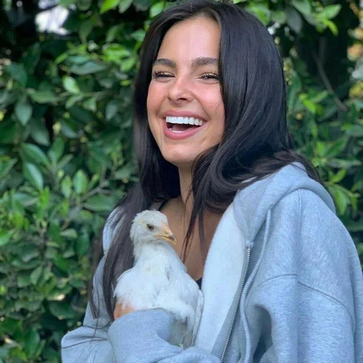 Стикер Эдди💓 :: @fStikBot - 3