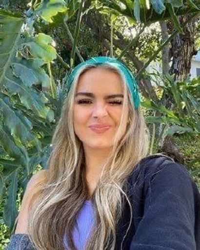 Стикер Эдди💓 :: @fStikBot - 2