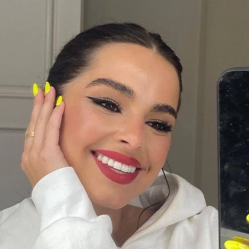 Стикер Эдди💓 :: @fStikBot - 1