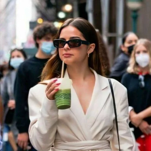 Стикер Эдди💓 :: @fStikBot - 0