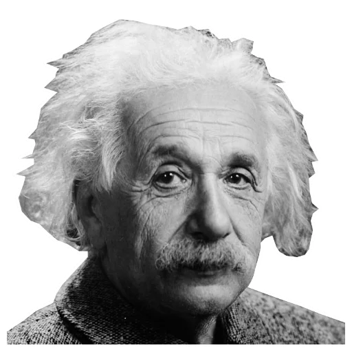 Умники @eeZee_stickers - 