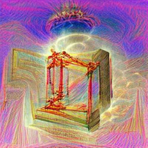 Умняры и Кал - 