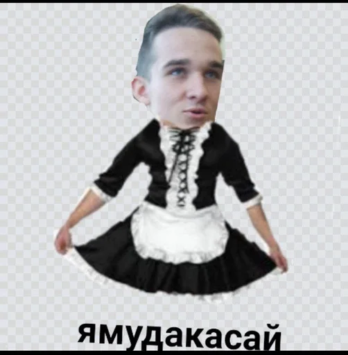 человеческое лицо одежда девочка