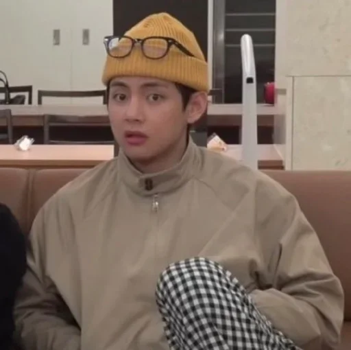 human face person clothing