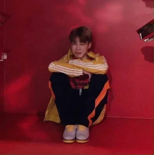 clothing human face person