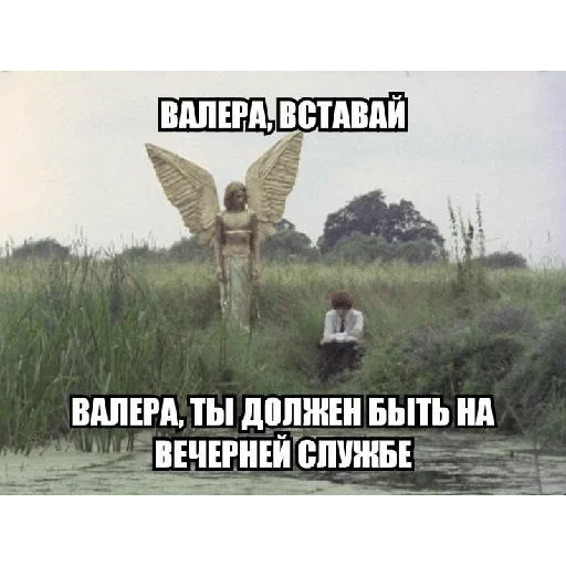 Sticker UmshdQXLTEjIa_by_stickers_stealer_bot - 1