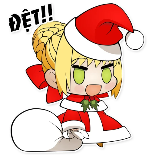 clipart animated cartoon illustration