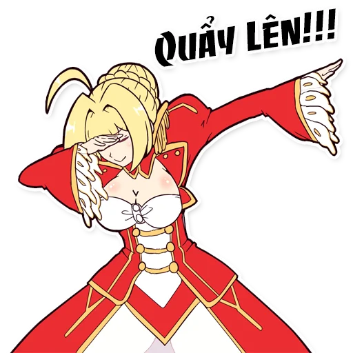 clipart illustration fiction