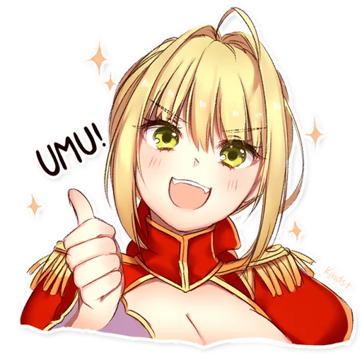 anime cartoon animated cartoon