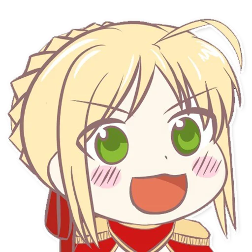 illustration cartoon clipart