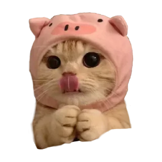 Sticker Больше стикеров 👉🏻 @stickertg4 - 8