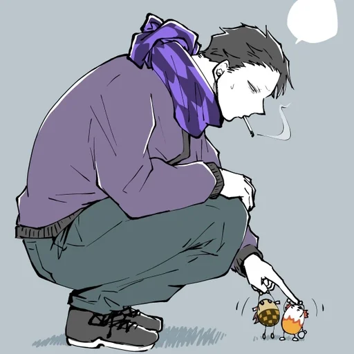 иллюстрация клипарт мультипликация