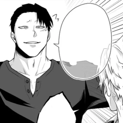 эскиз иллюстрация рисование