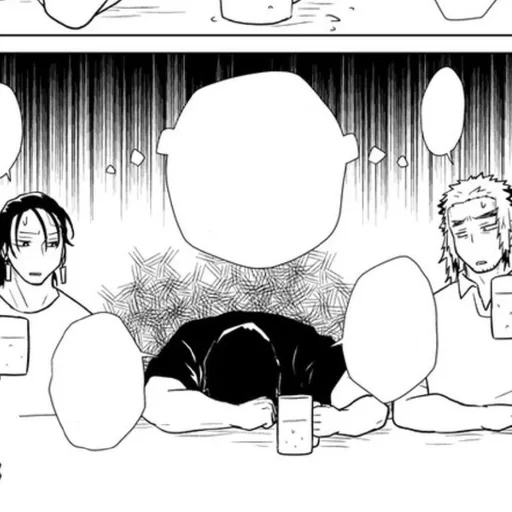 эскиз рисование иллюстрация