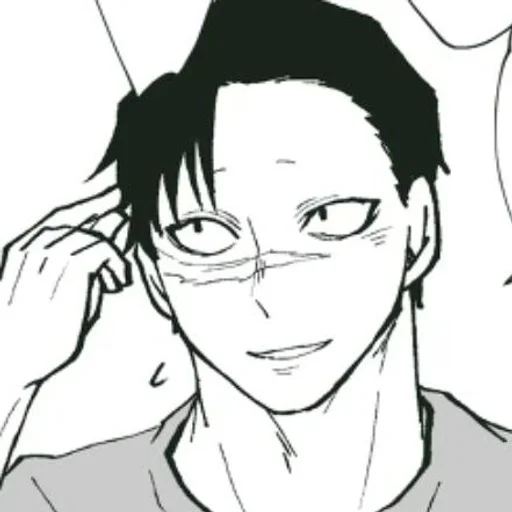 эскиз линейное искусство человеческое лицо