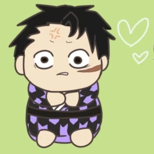 cartoon drawing clipart