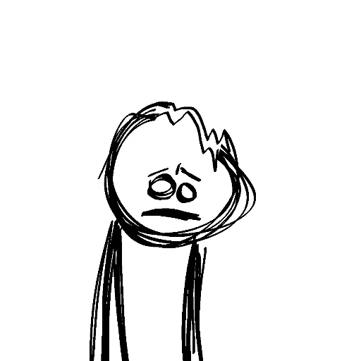 Uncanny Шарли - 