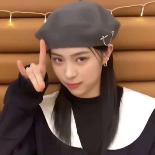 Sticker UnciCorgiGrip_by_fStikBot - 1