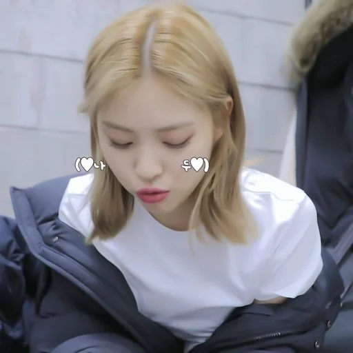 Стикер UnciCorgiGrip_by_fStikBot - 1