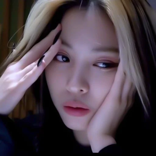 Sticker UnciCorgiGrip_by_fStikBot - 1