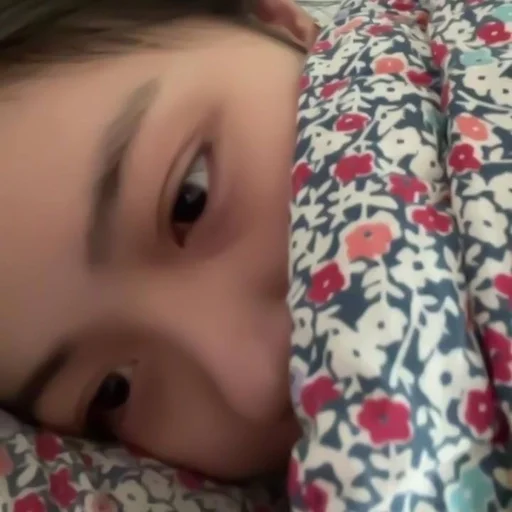 Sticker UnciCorgiGrip_by_fStikBot - 1