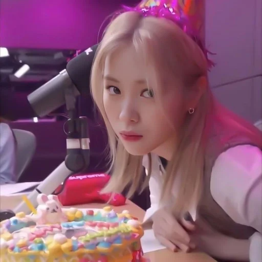 Sticker UnciCorgiGrip_by_fStikBot - 1