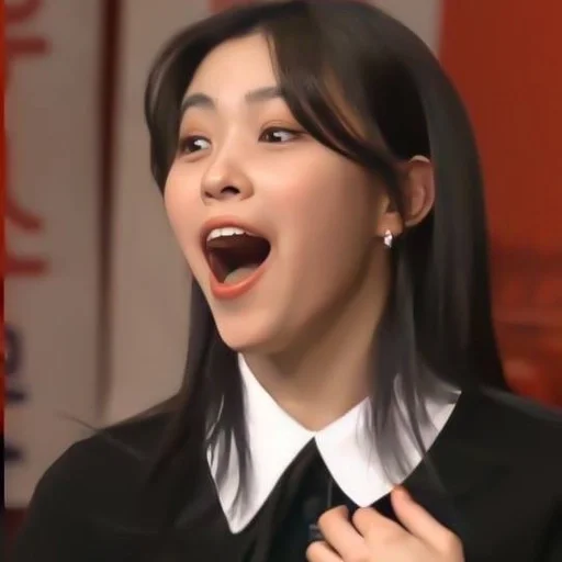 Стикер UnciCorgiGrip_by_fStikBot - 1