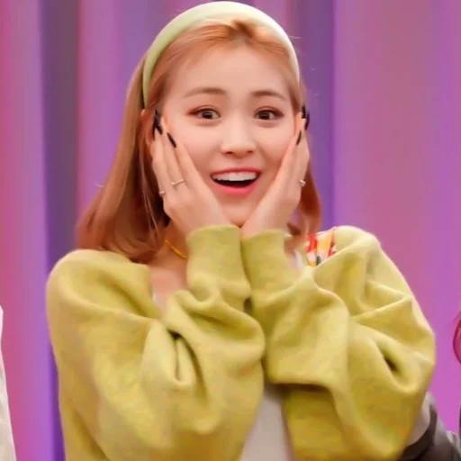 Sticker UnciCorgiGrip_by_fStikBot - 1