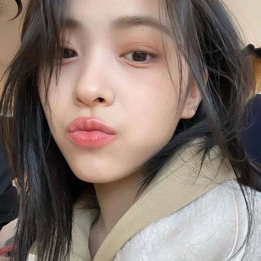 🥥‘ 𝗋𝗒𝗎𝗃𝗂𝗇 @cuutesticker :: @fStikBot - 