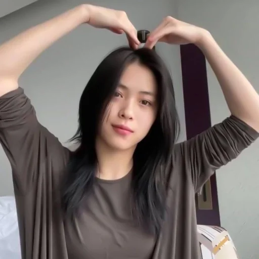 Стикер 🥥‘ 𝗋𝗒𝗎𝗃𝗂𝗇 @cuutesticker :: @fStikBot - 11