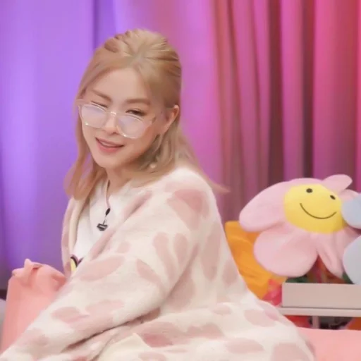 Стикер 🥥‘ 𝗋𝗒𝗎𝗃𝗂𝗇 @cuutesticker :: @fStikBot - 10